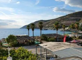 Hotel Jali