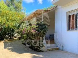 Villa Giuliangela - spiaggia a 400 m By Cala Salento