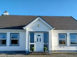 Rockgardencottage