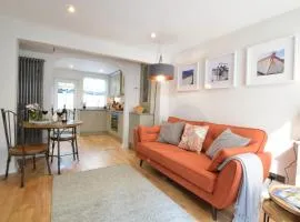 53 Tern Cottage, Aldeburgh