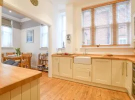 1 Eversley Court, Southwold
