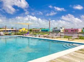 Suite I302 at Mara Laguna Gold Standard Certified