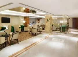 Holiday Inn Dhaka City Centre by IHG