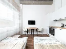 LKS Apartment 5