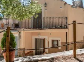 Rapia. Casa Beig 4