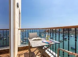 El Doris Boutique Living