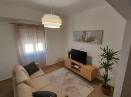 Aconchego Alojamento Local