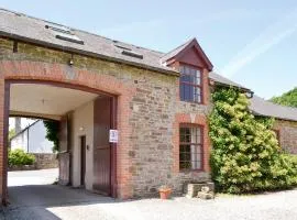 Old Nog Cottage-Ukc2101