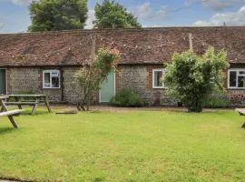 Byre Cottage 4