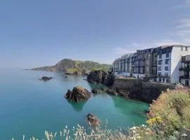 1 Cheyne Beach Apartments