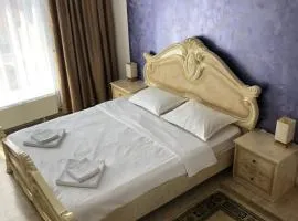 Apartament Corso