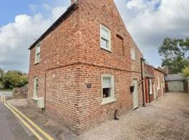 Printers Cottage