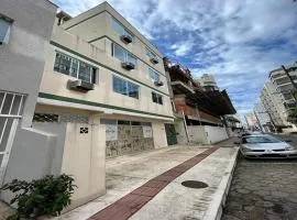 Pousada Louise