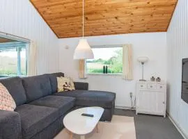 Holiday home Haderslev LI