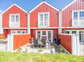 De 10 bedste lejligheder i Blåvand, Danmark | Booking.com
