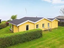 Holiday home Brenderup Fyn IX