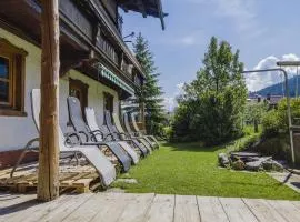 Weberhof Top 5