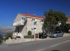 Apartments with a parking space Cavtat, Dubrovnik - 8576