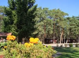 Ośrodek Portus