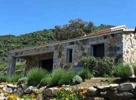 Charmante maison de village ***