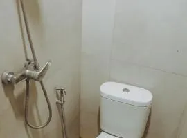 DS Colive Layur Kota Lama