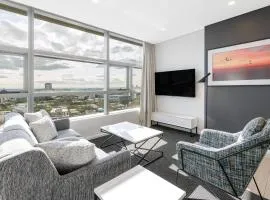 Meriton Suites Zetland