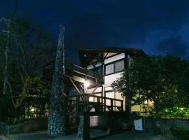 Kunigami-gun - House / Vacation STAY 80725