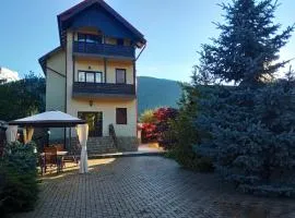 Apartament lângă Catedrală