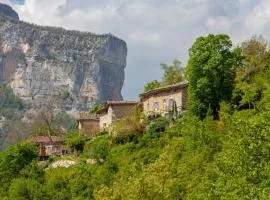 L'Echappée en Vercors