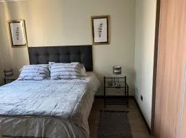 20,Costado Clinica Las Condes,5 Personas
