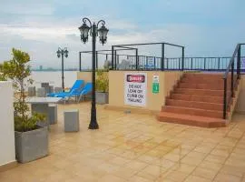 Breathtaking Luxury in Negombo