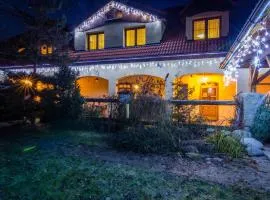 Apartmany Centrum