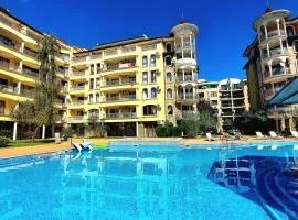 Summer Dreams - Menada Apartments