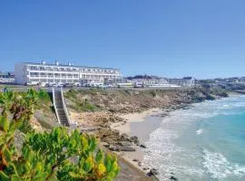 Arniston Spa Hotel