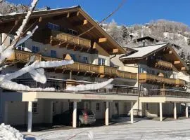 Alpin Resort Kaprun Top 6