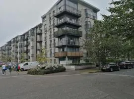 Fabulous 3 Bedroom Flat