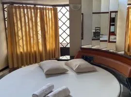 Motel Village