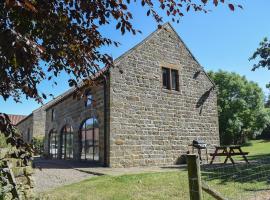 The Cart House, cottage in Westerdale