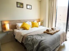 Rent for Days IV- Norte Vip