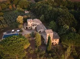 Casale Alessandri