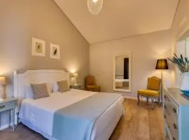 Casa Da Lagoa e Forja - Turismo Rural