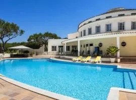 Quinta do Lago 2-Bed Apartment - Golf Pool & Ac