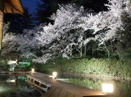 Matsusaki