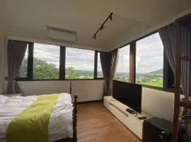 Lemuju B&B Hotel