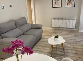 Casa Alberto 1 izda