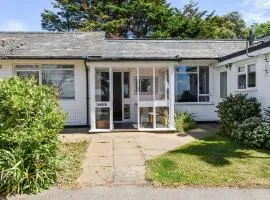 Beach View Cottage