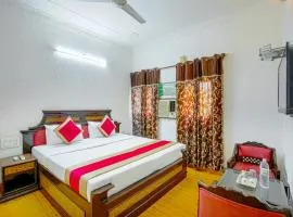 HOTEL ARINA