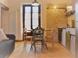 Cascina Villa - Casa di campagna tra le nocciole