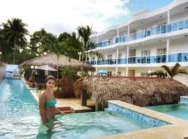 El Cabarete Boutique Hotel