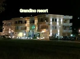 Grandino holiday rooms&apartments